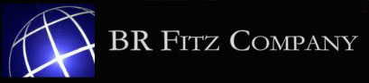 BR Fitz Company